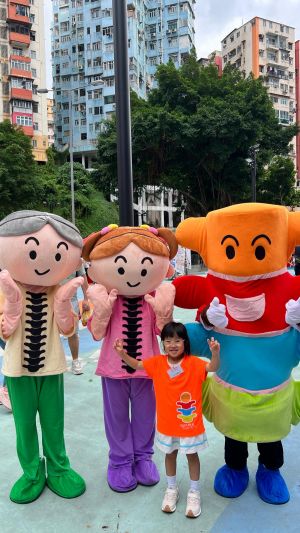 WhatsApp Image 2024-10-27 at 14_06_11_300.jpeg